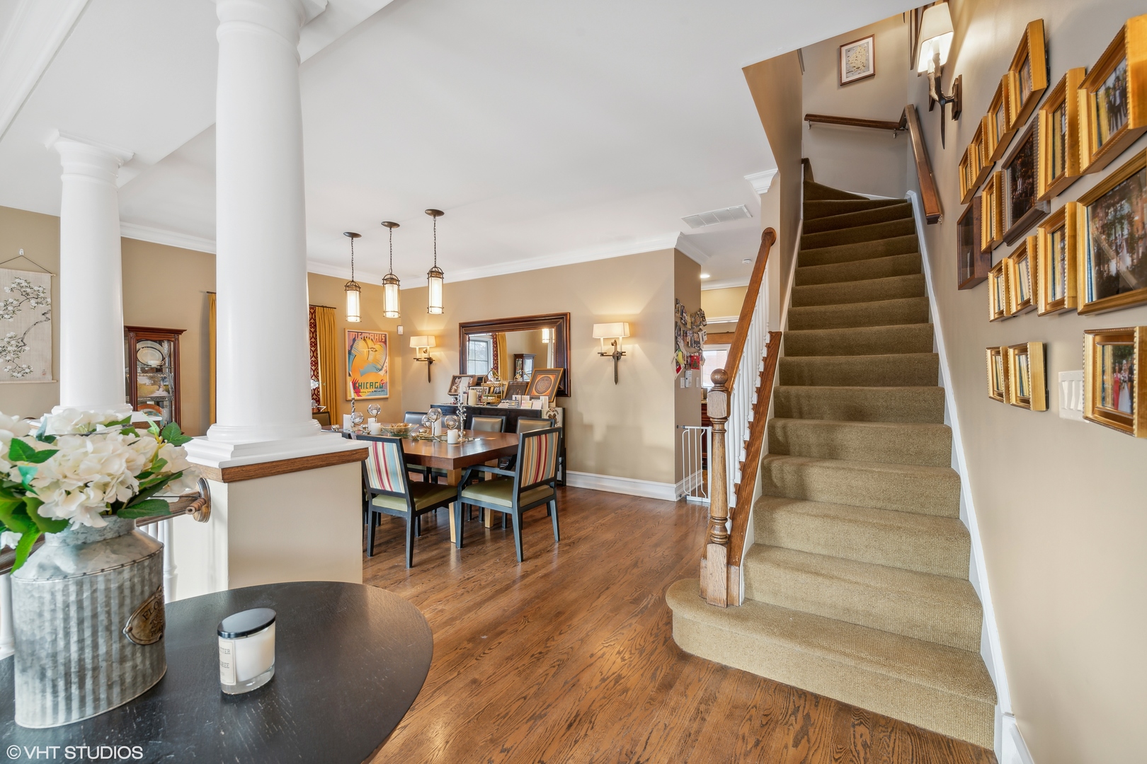 MLS #MRD11738172 image #0