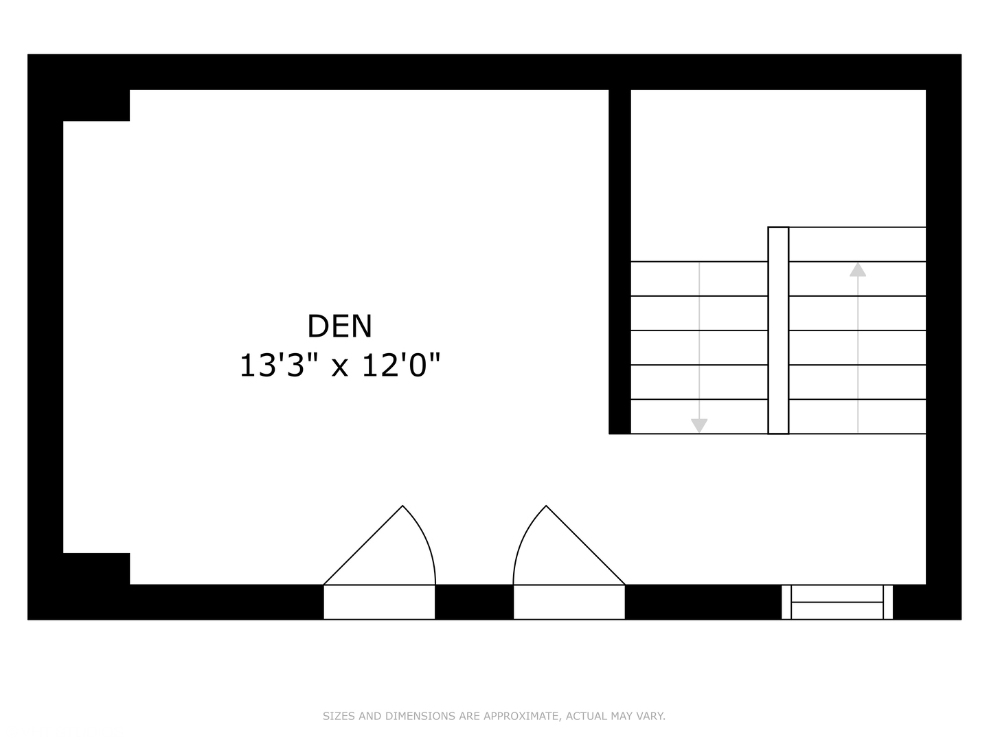 MLS #MRD11738172 image #20