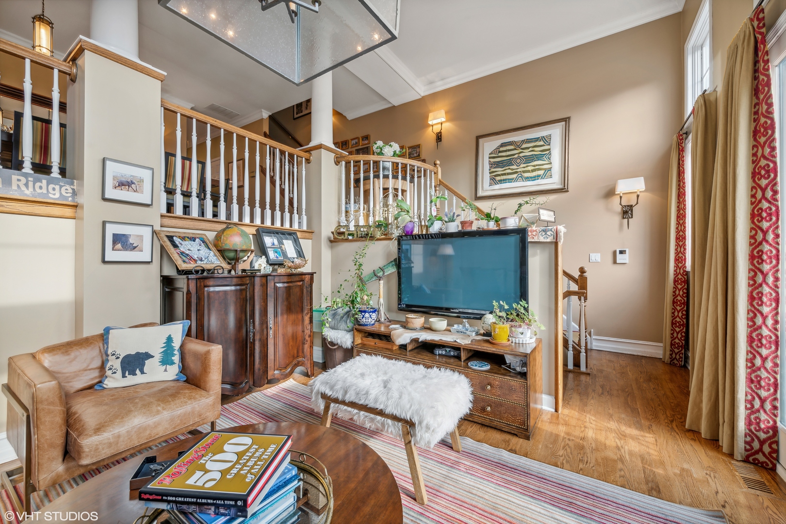 MLS #MRD11738172 image #3