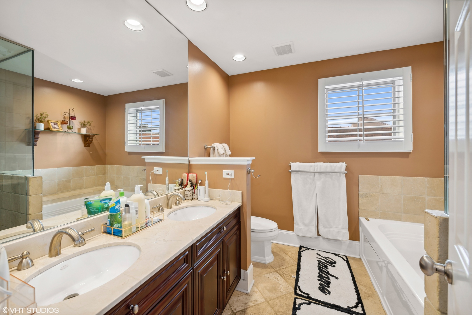 MLS #MRD11738172 image #15