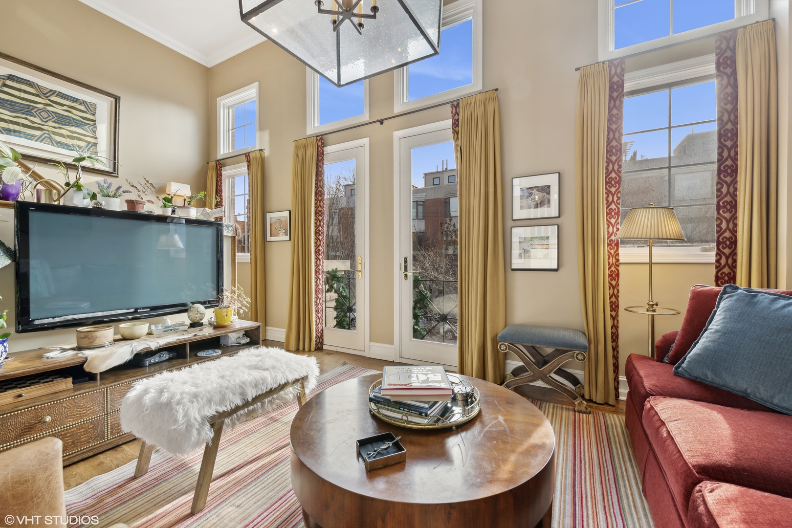 MLS #MRD11738172 image #2