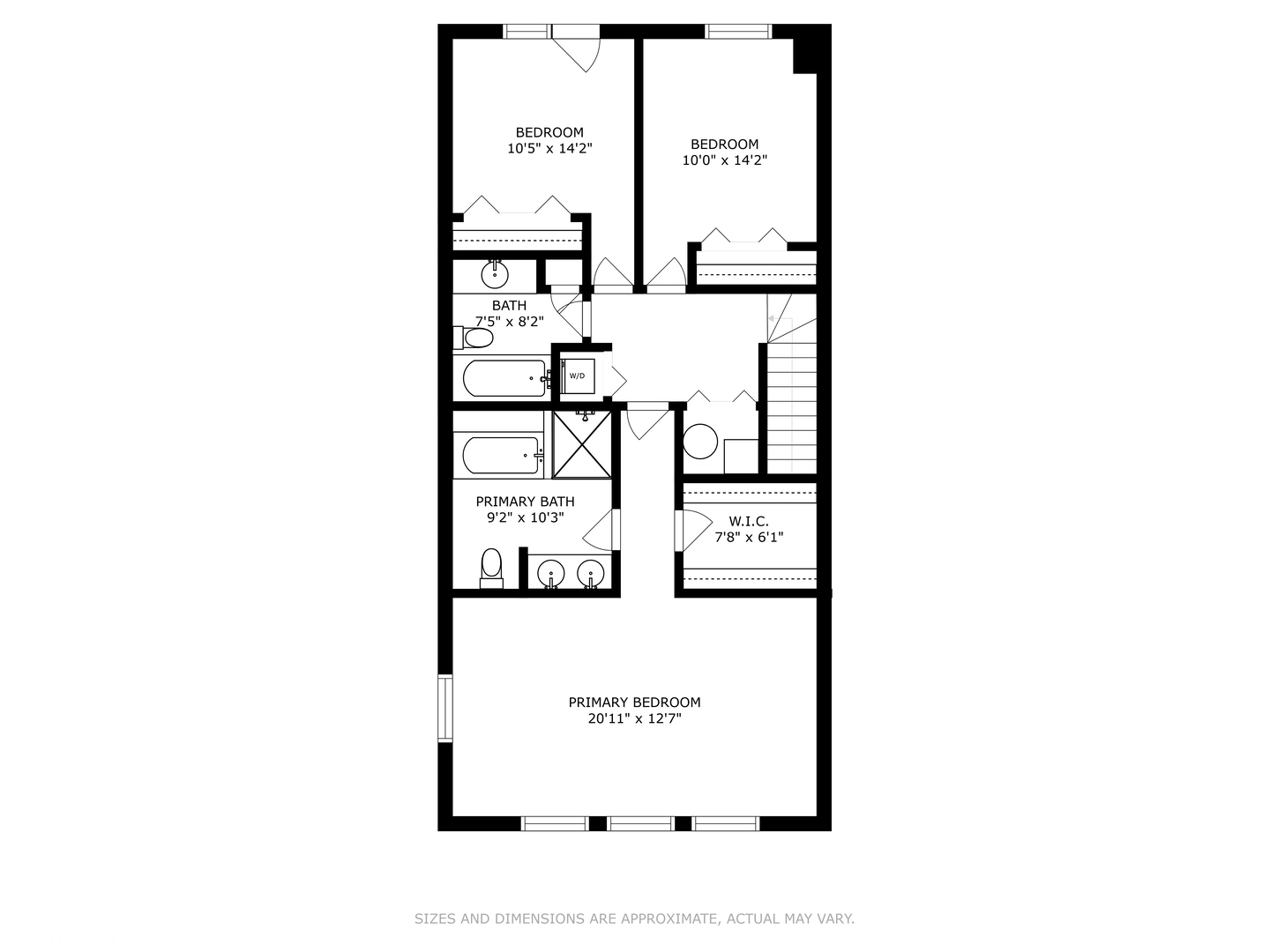 MLS #MRD11738172 image #18