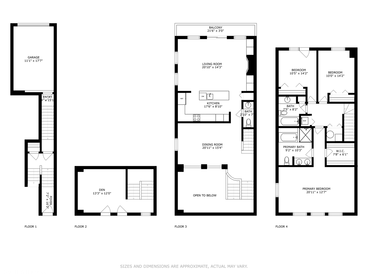 MLS #MRD11738172 image #17