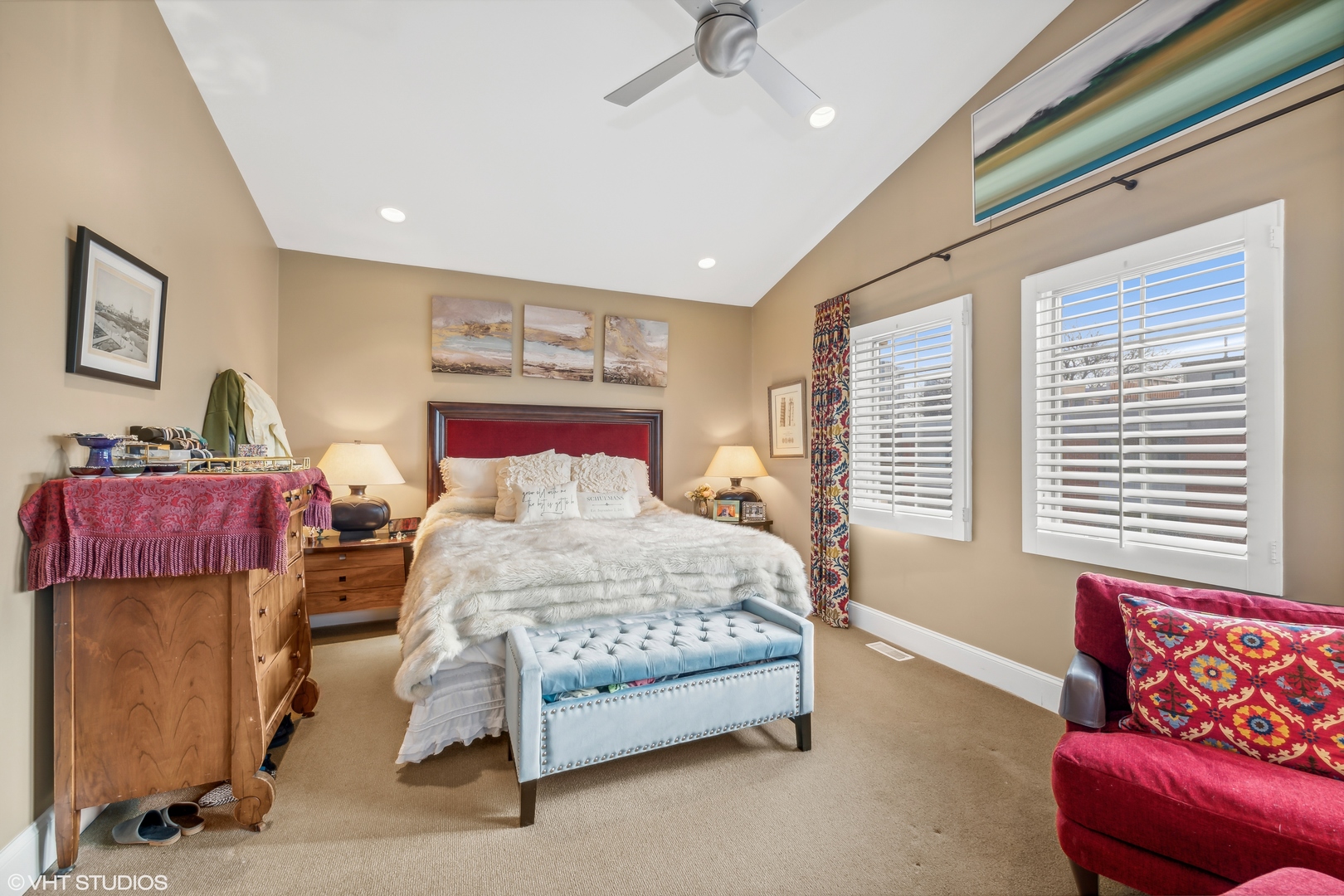 MLS #MRD11738172 image #13