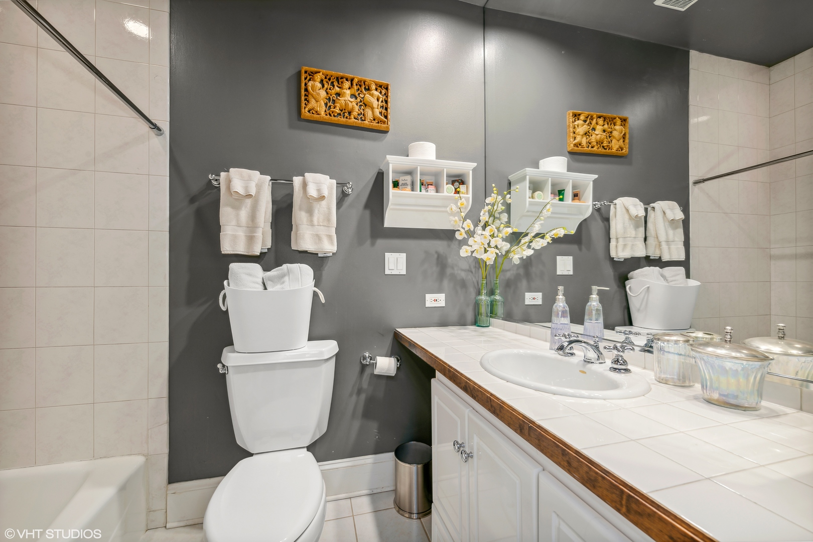 MLS #MRD11738172 image #9