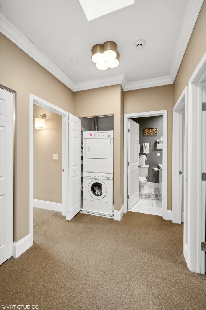 MLS #MRD11738172 image #8