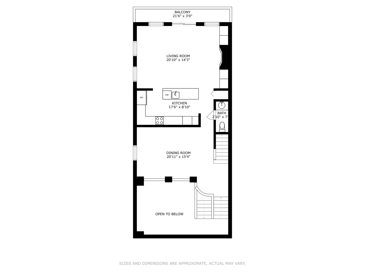 MLS #MRD11738172 image #19