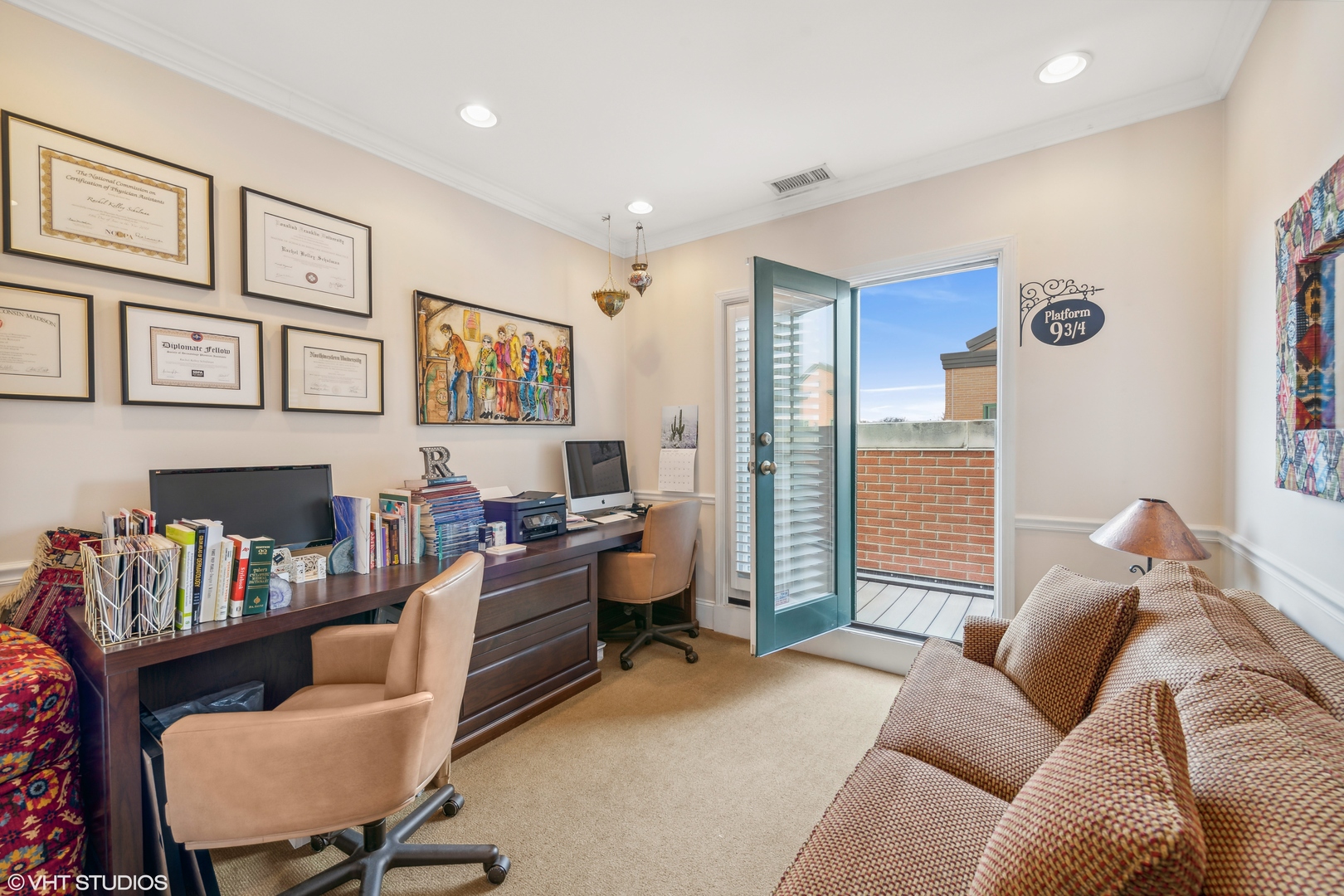 MLS #MRD11738172 image #11