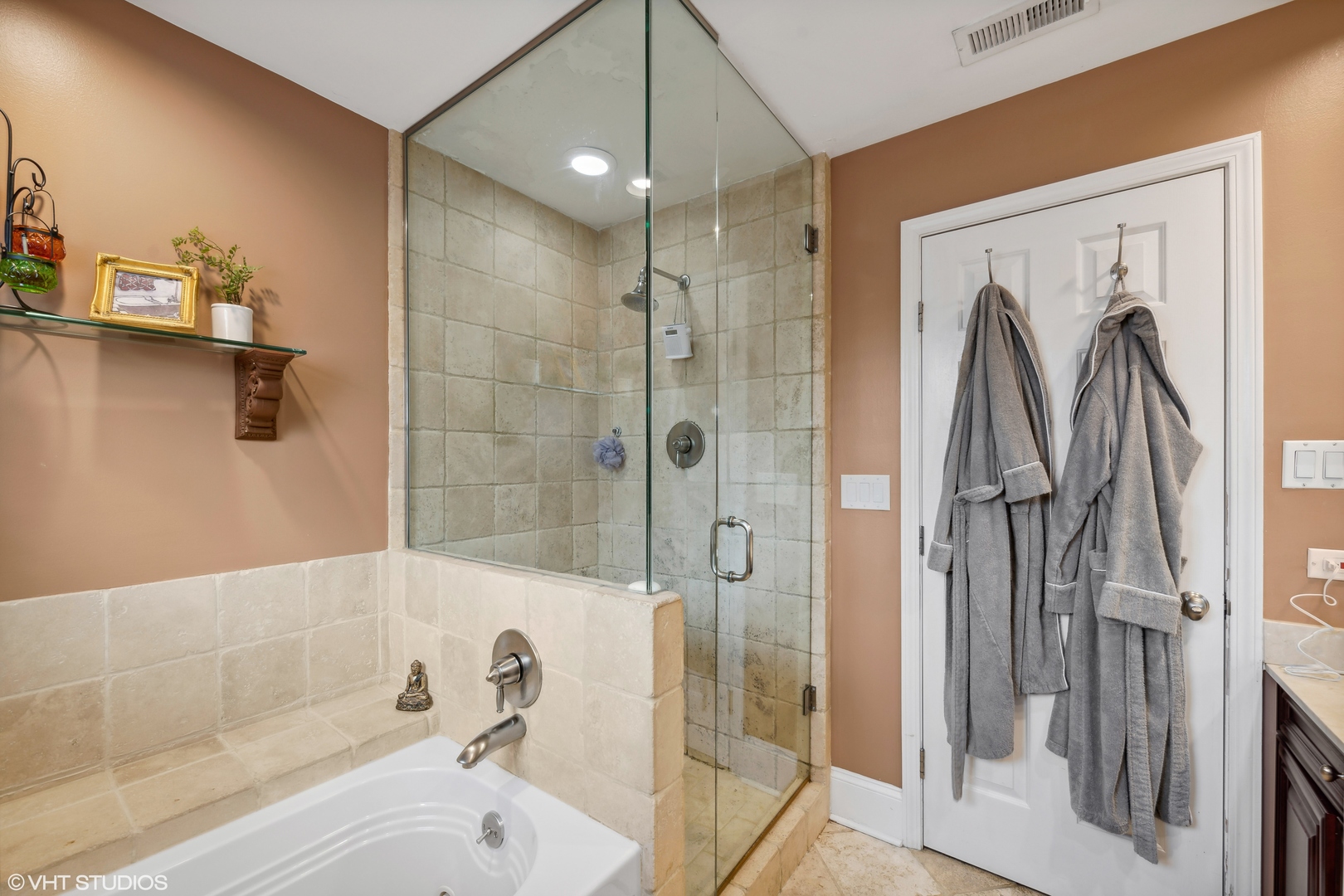 MLS #MRD11738172 image #16