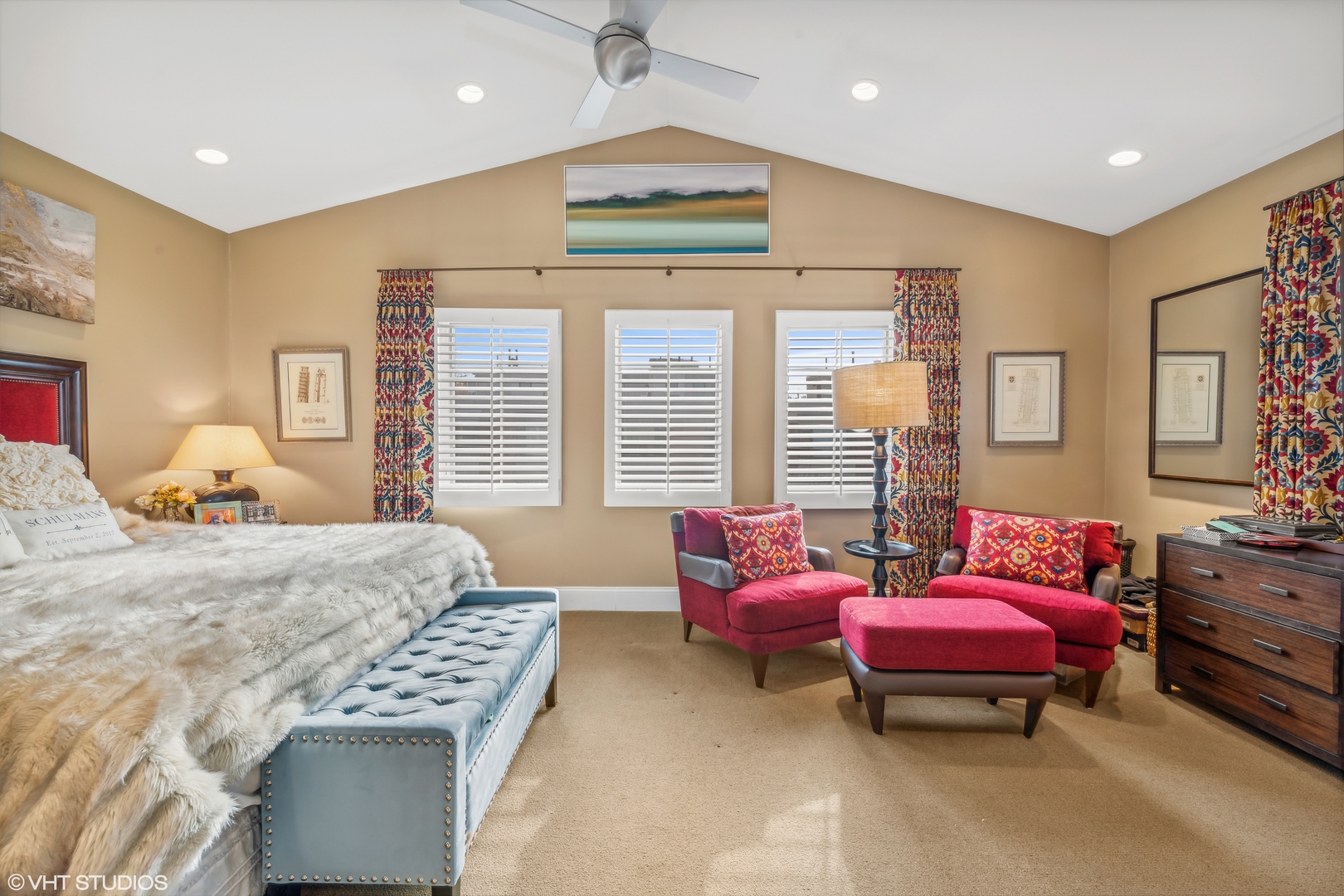 MLS #MRD11738172 image #12