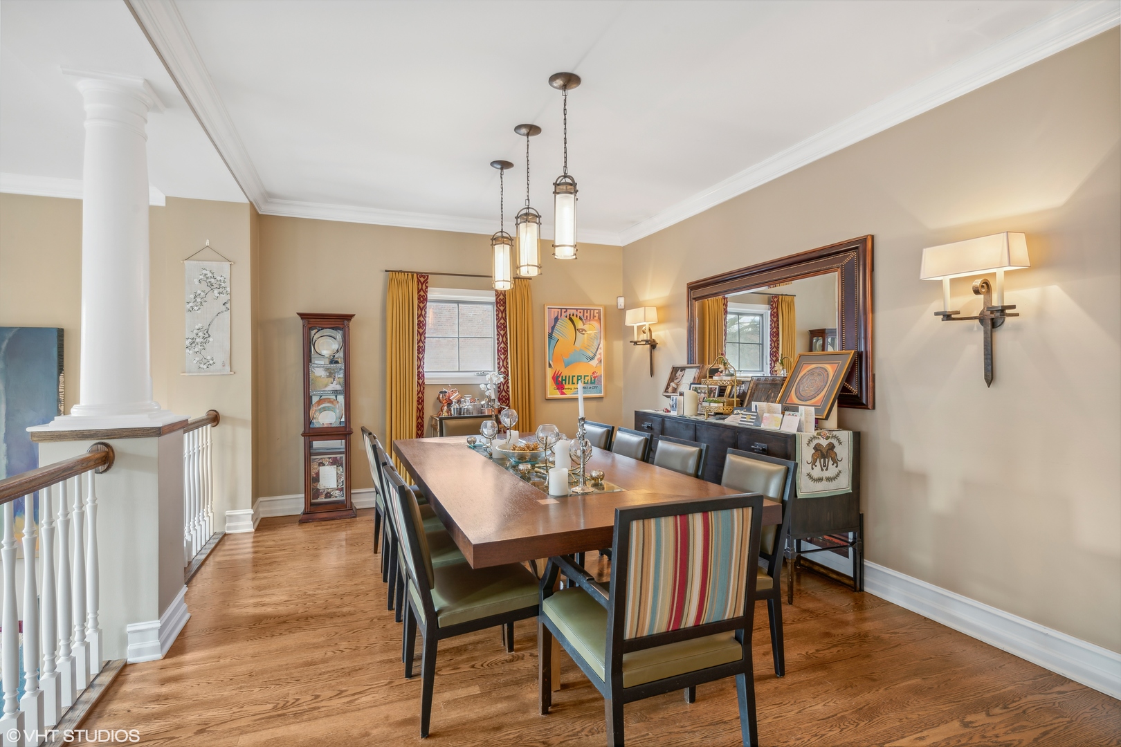 MLS #MRD11738172 image #4