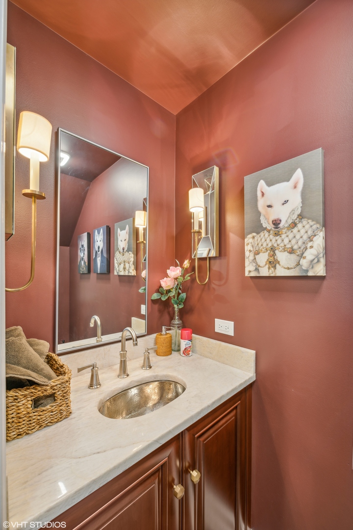 MLS #MRD11738172 image #7