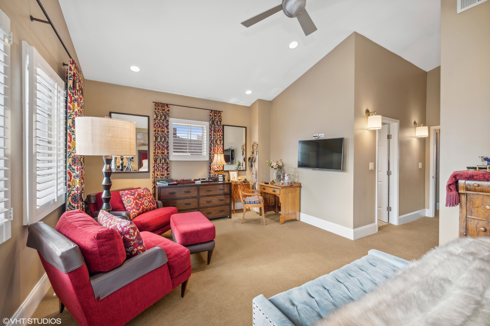 MLS #MRD11738172 image #14