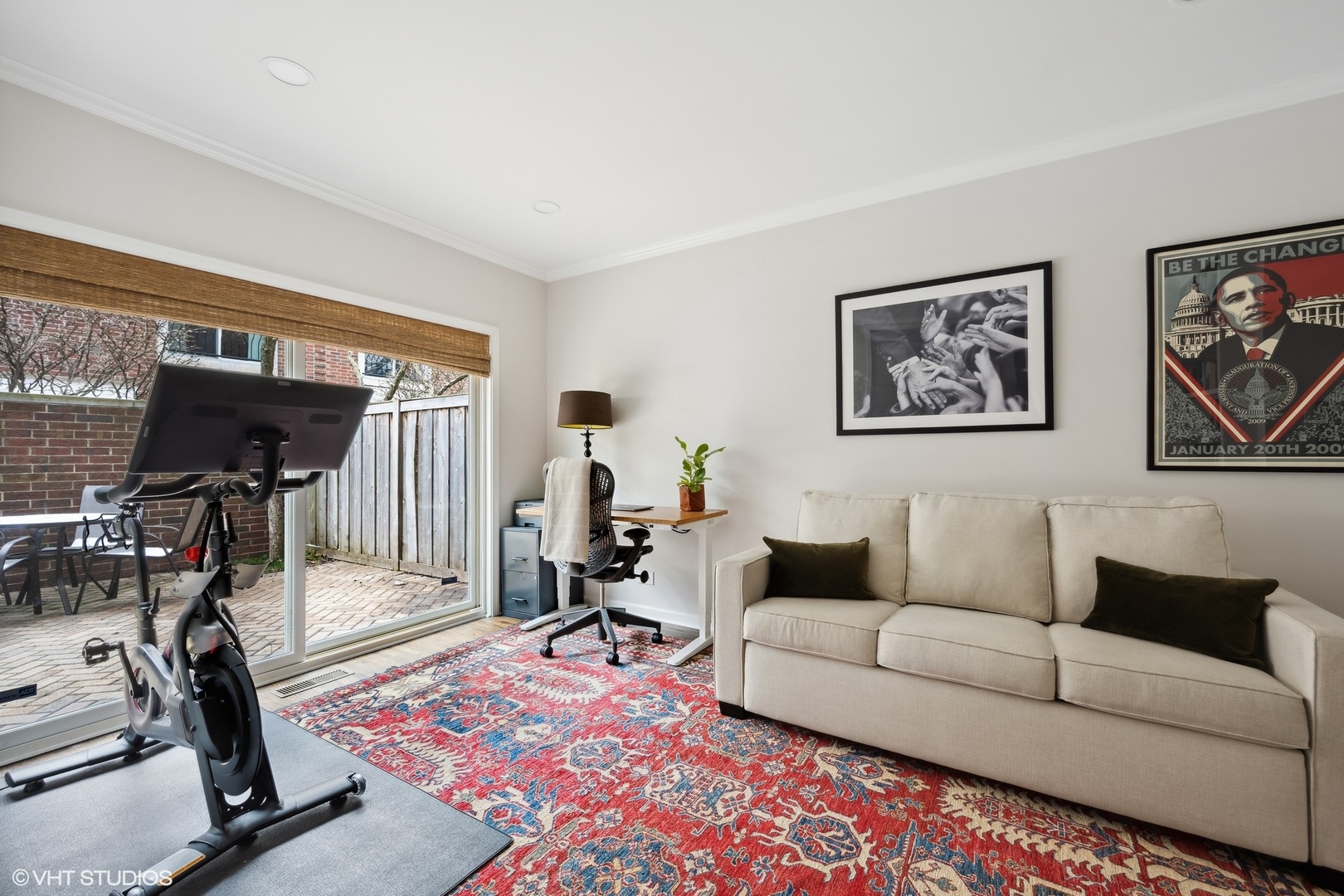 MLS #MRD11738949 image #17