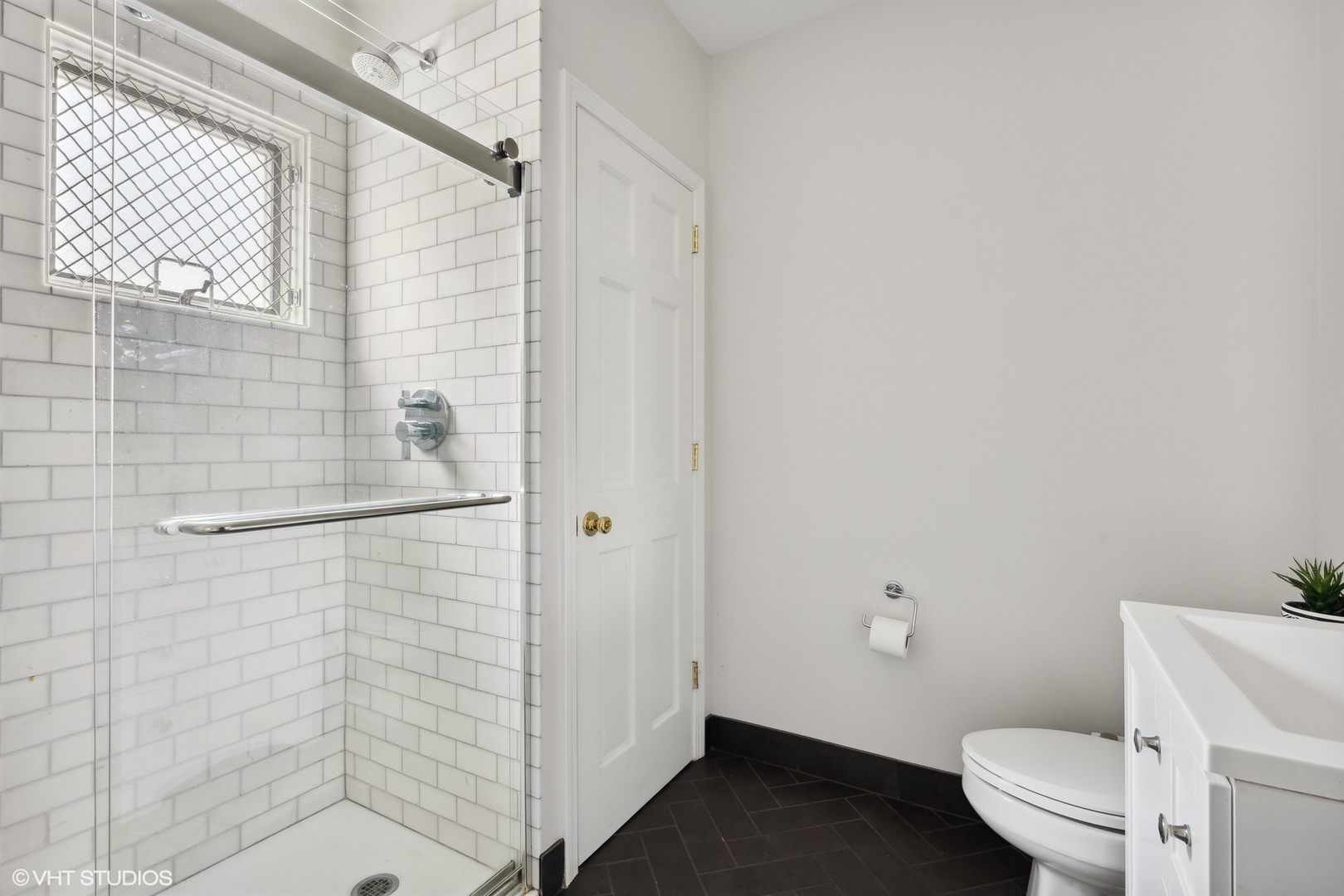 MLS #MRD11738949 image #20