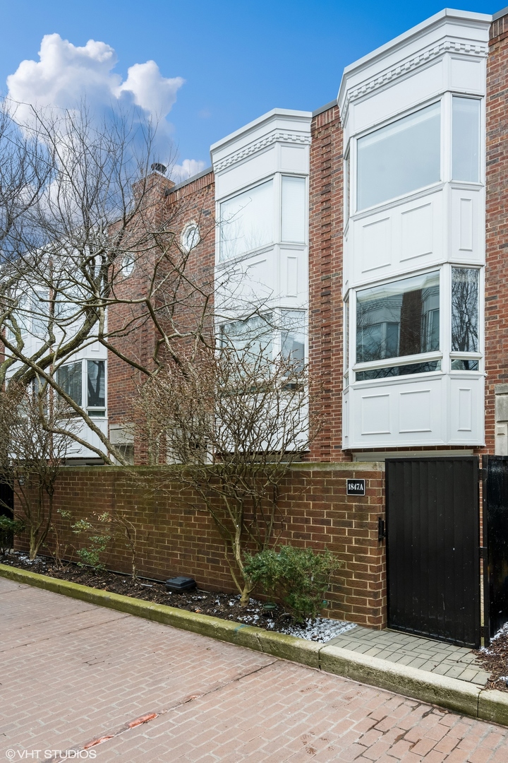 MLS #MRD11738949 image #0