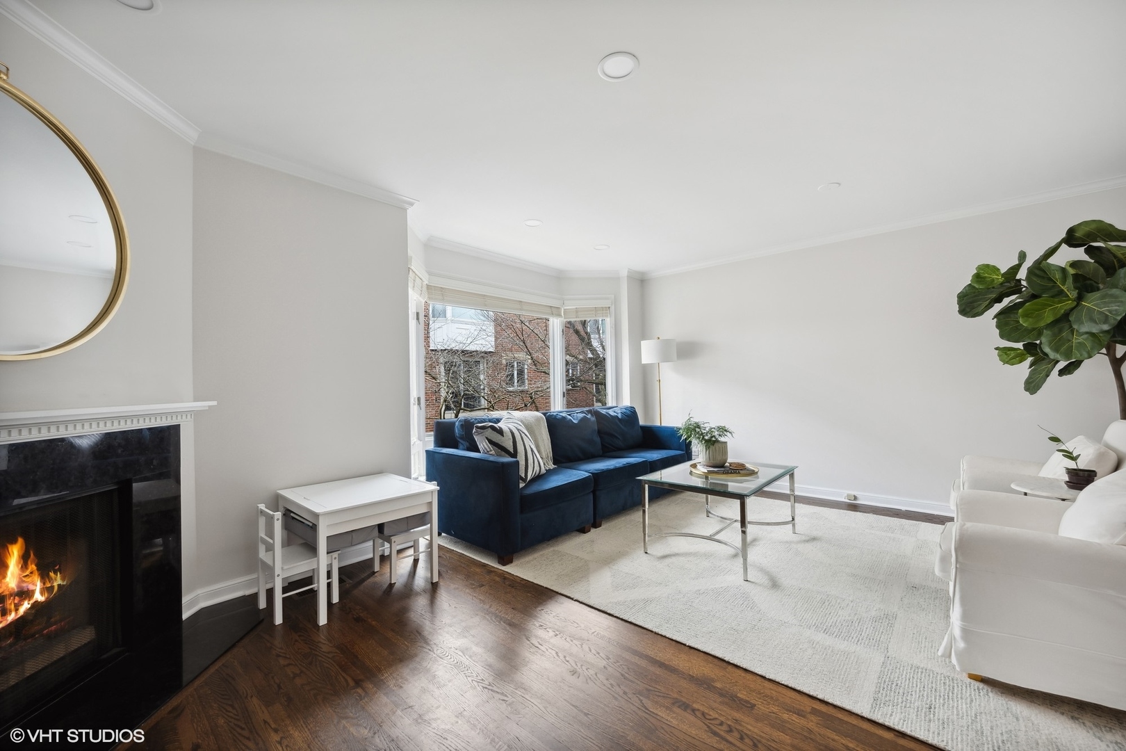 MLS #MRD11738949 image #4