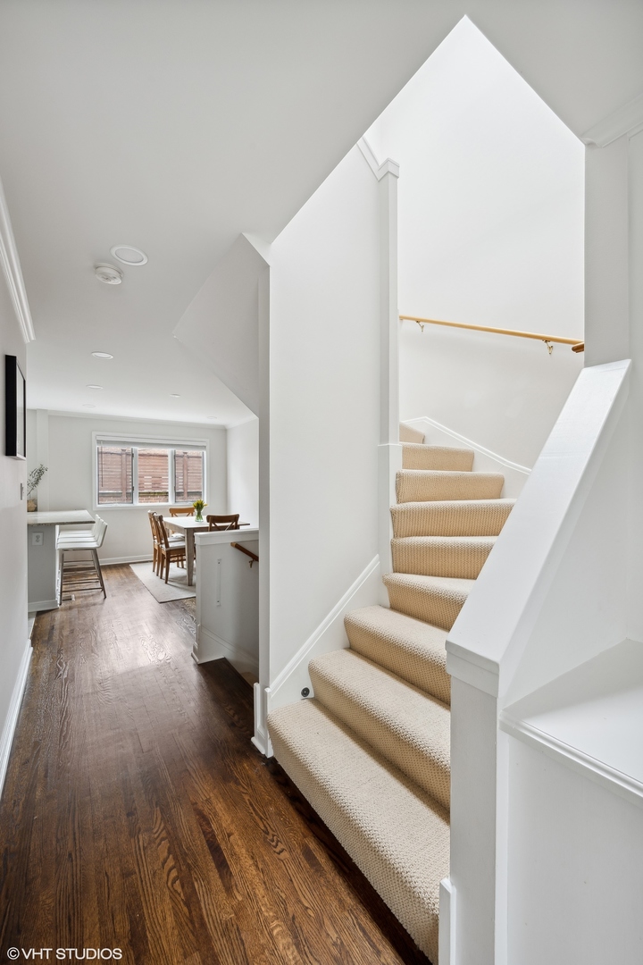 MLS #MRD11738949 image #10