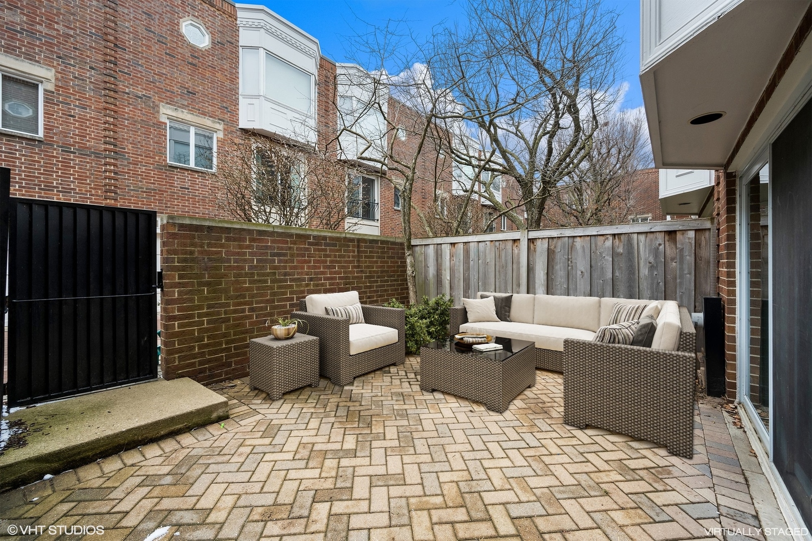 MLS #MRD11738949 image #24