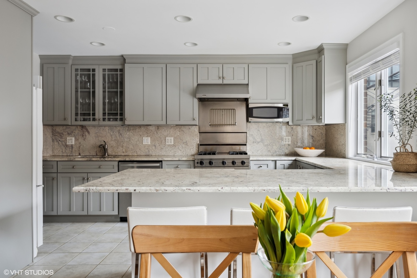 MLS #MRD11738949 image #7