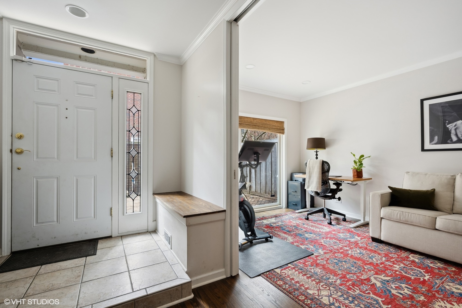 MLS #MRD11738949 image #3