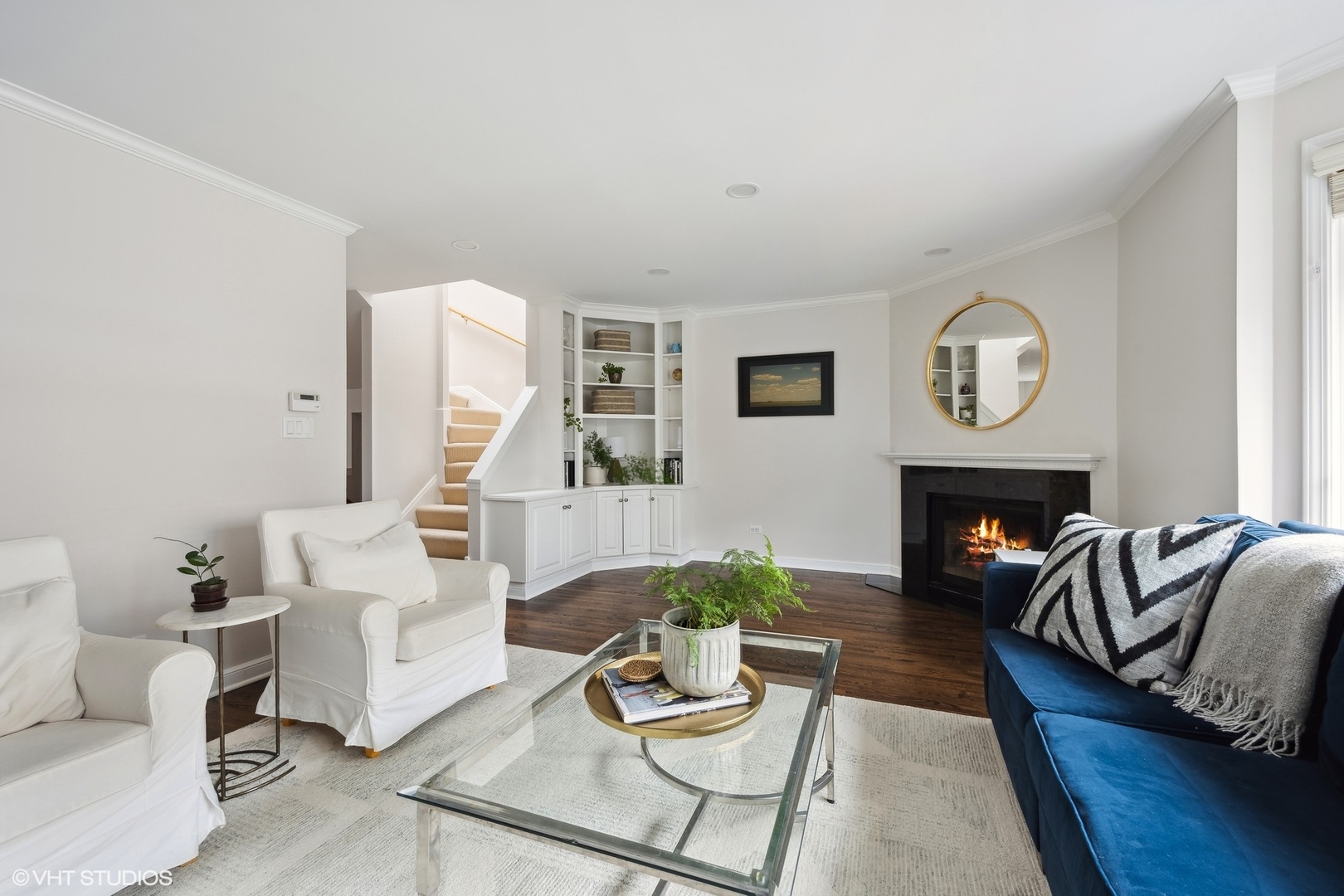 MLS #MRD11738949 image #5