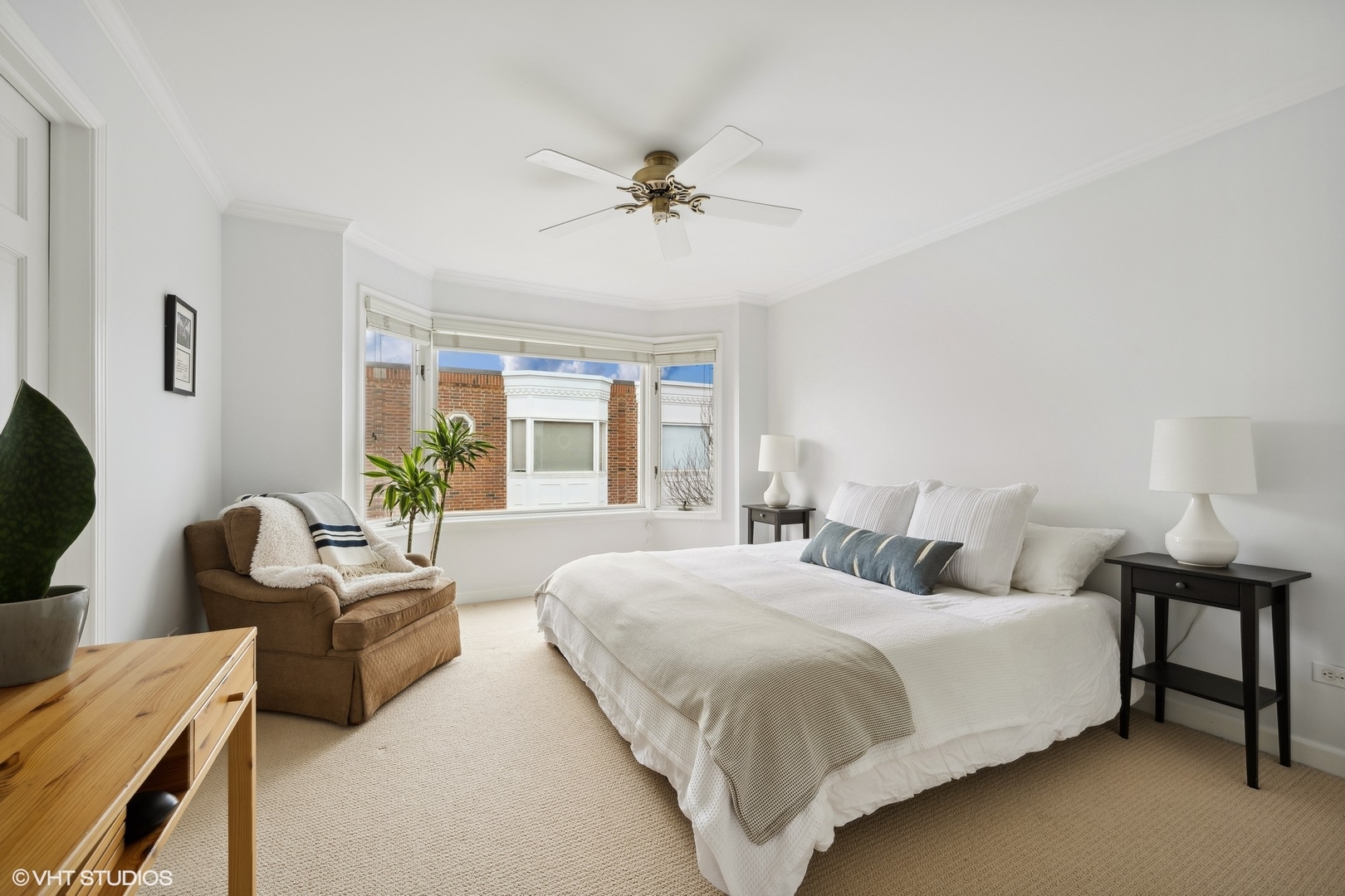 MLS #MRD11738949 image #11