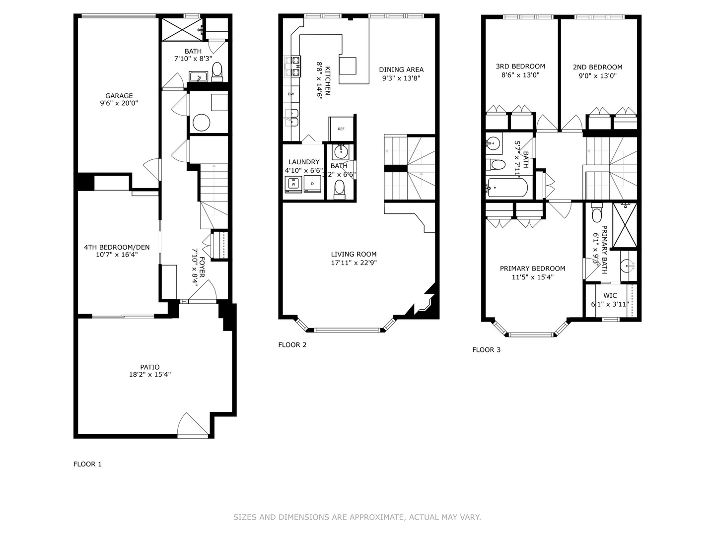 MLS #MRD11738949 image #12