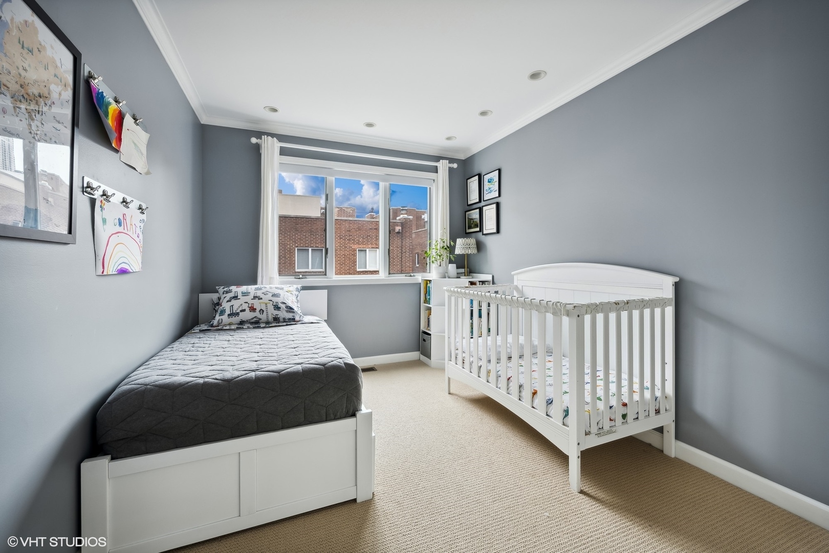 MLS #MRD11738949 image #19