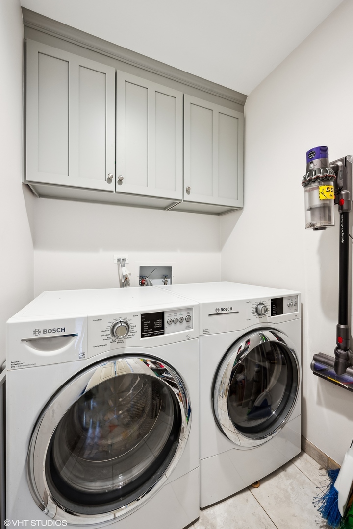 MLS #MRD11738949 image #22