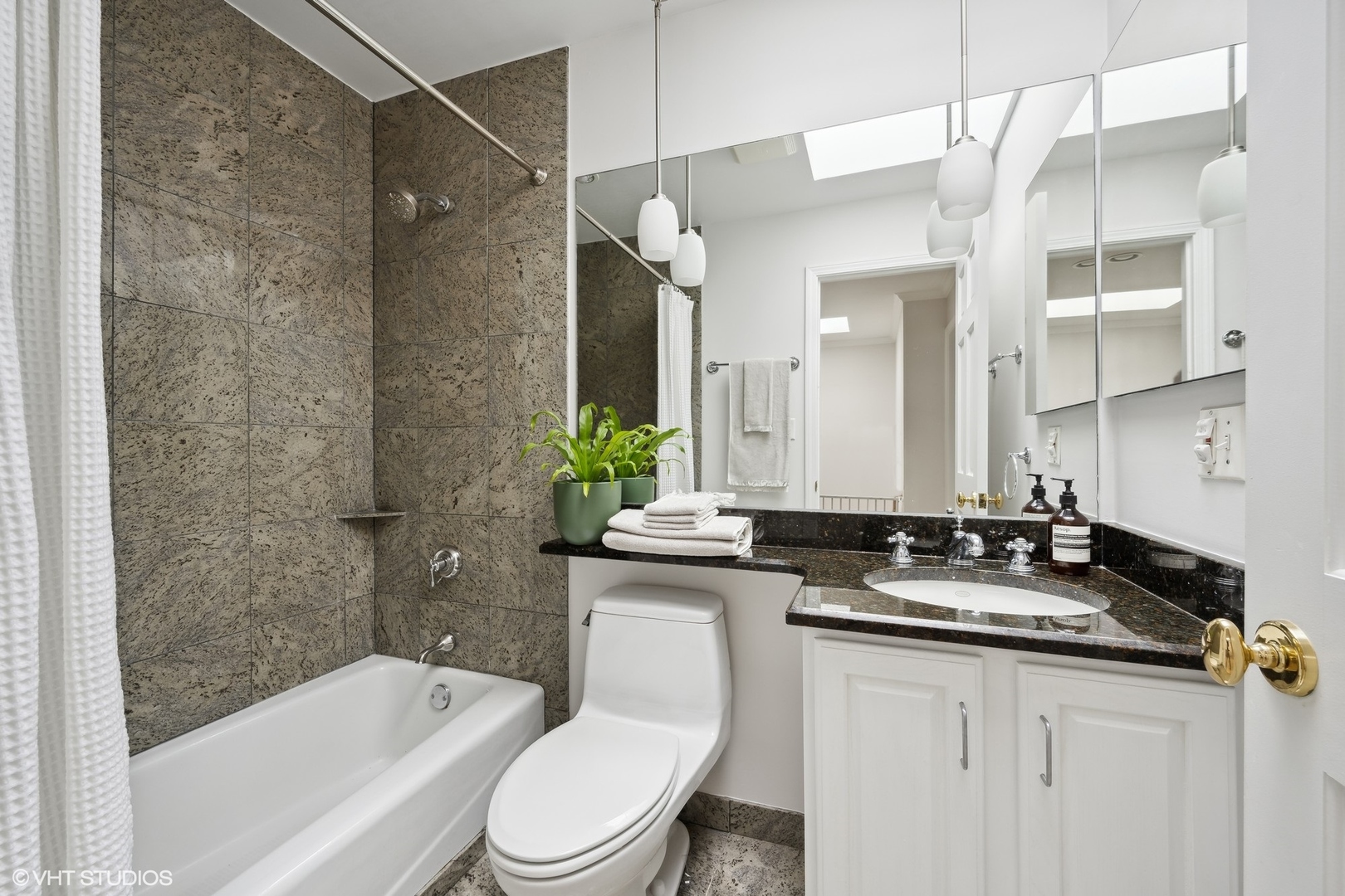 MLS #MRD11738949 image #21