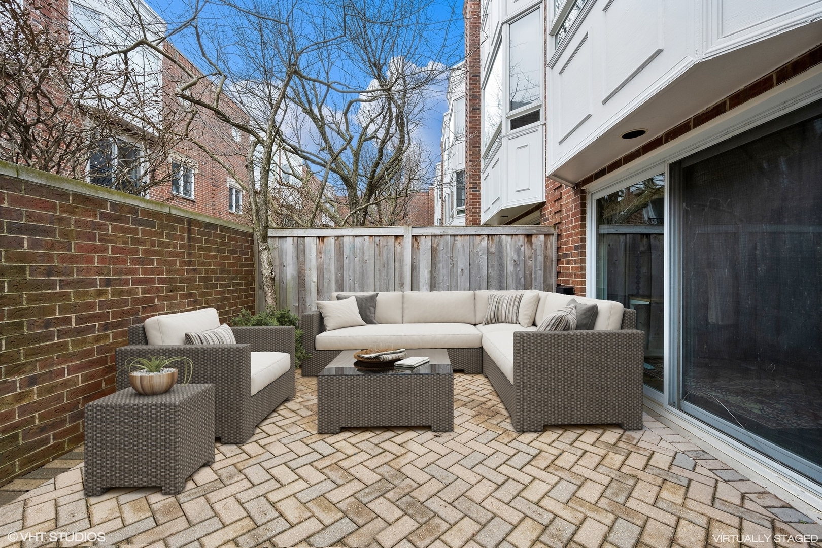 MLS #MRD11738949 image #23