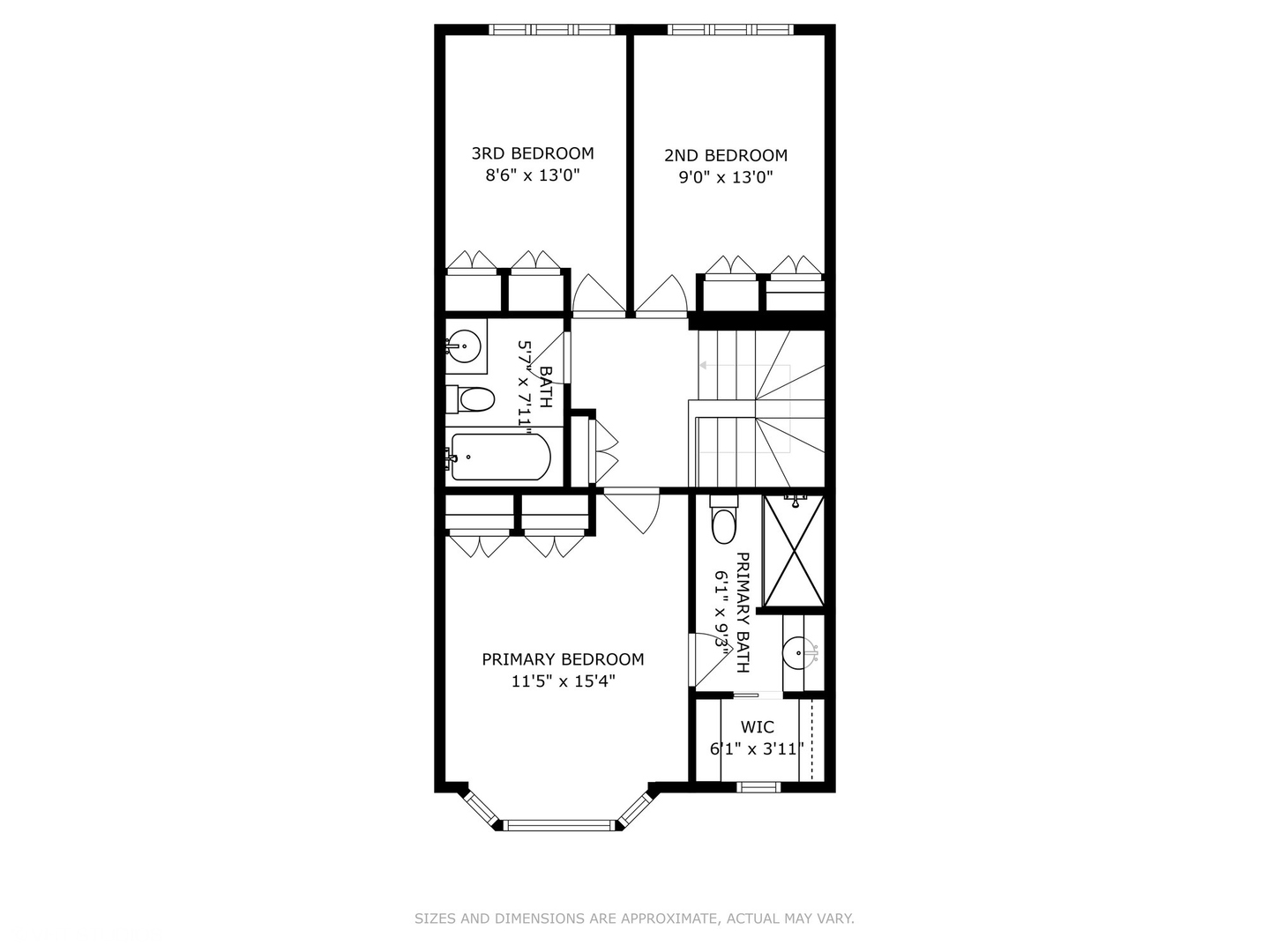 MLS #MRD11738949 image #13