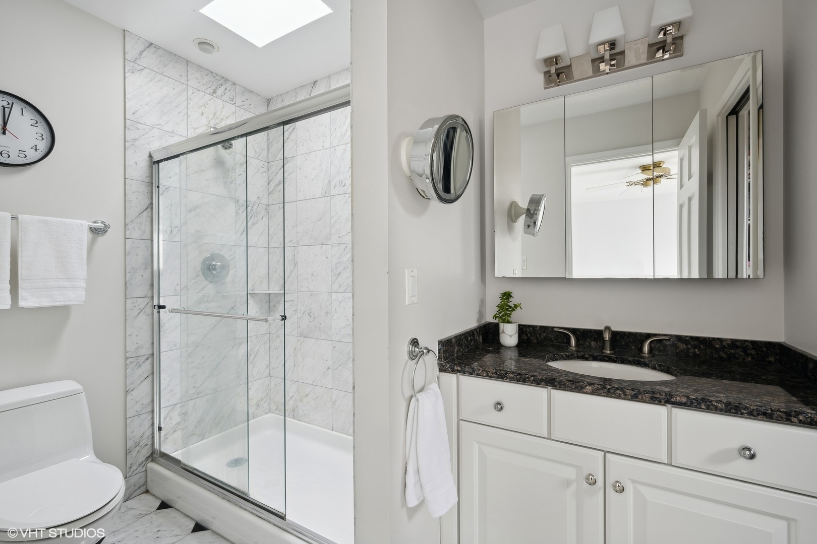 MLS #MRD11738949 image #16