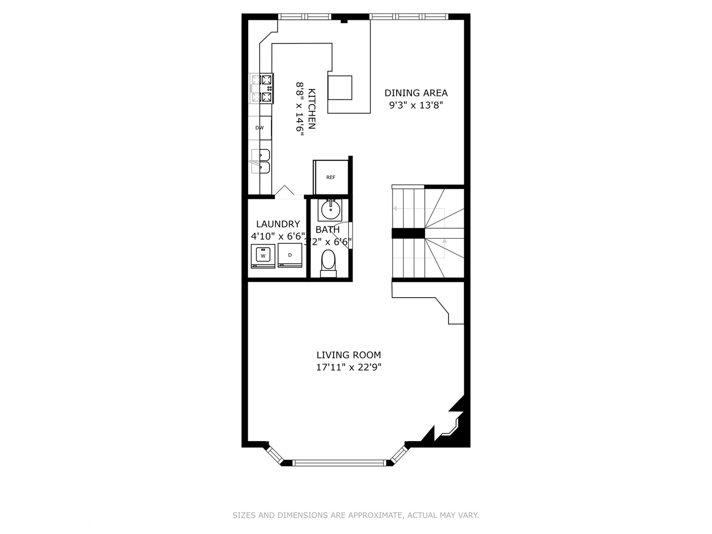 MLS #MRD11738949 image #14