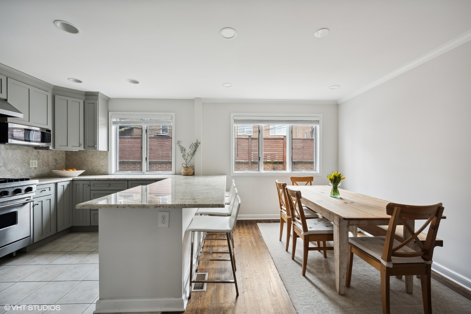 MLS #MRD11738949 image #9