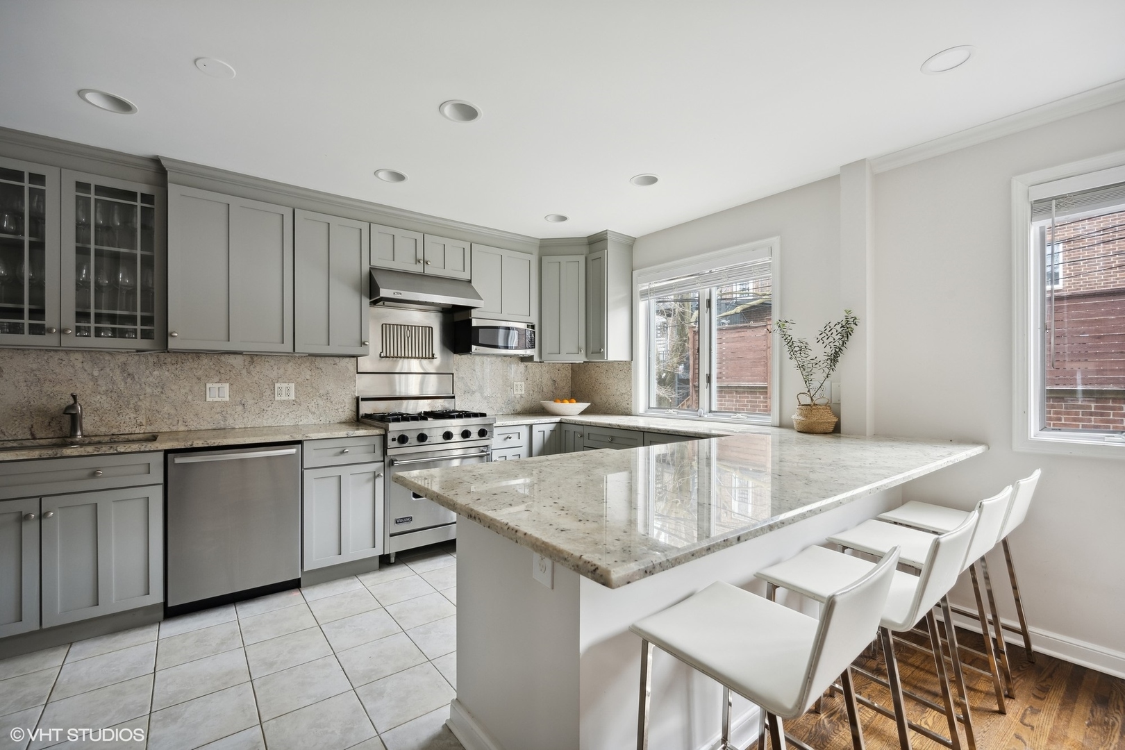 MLS #MRD11738949 image #6