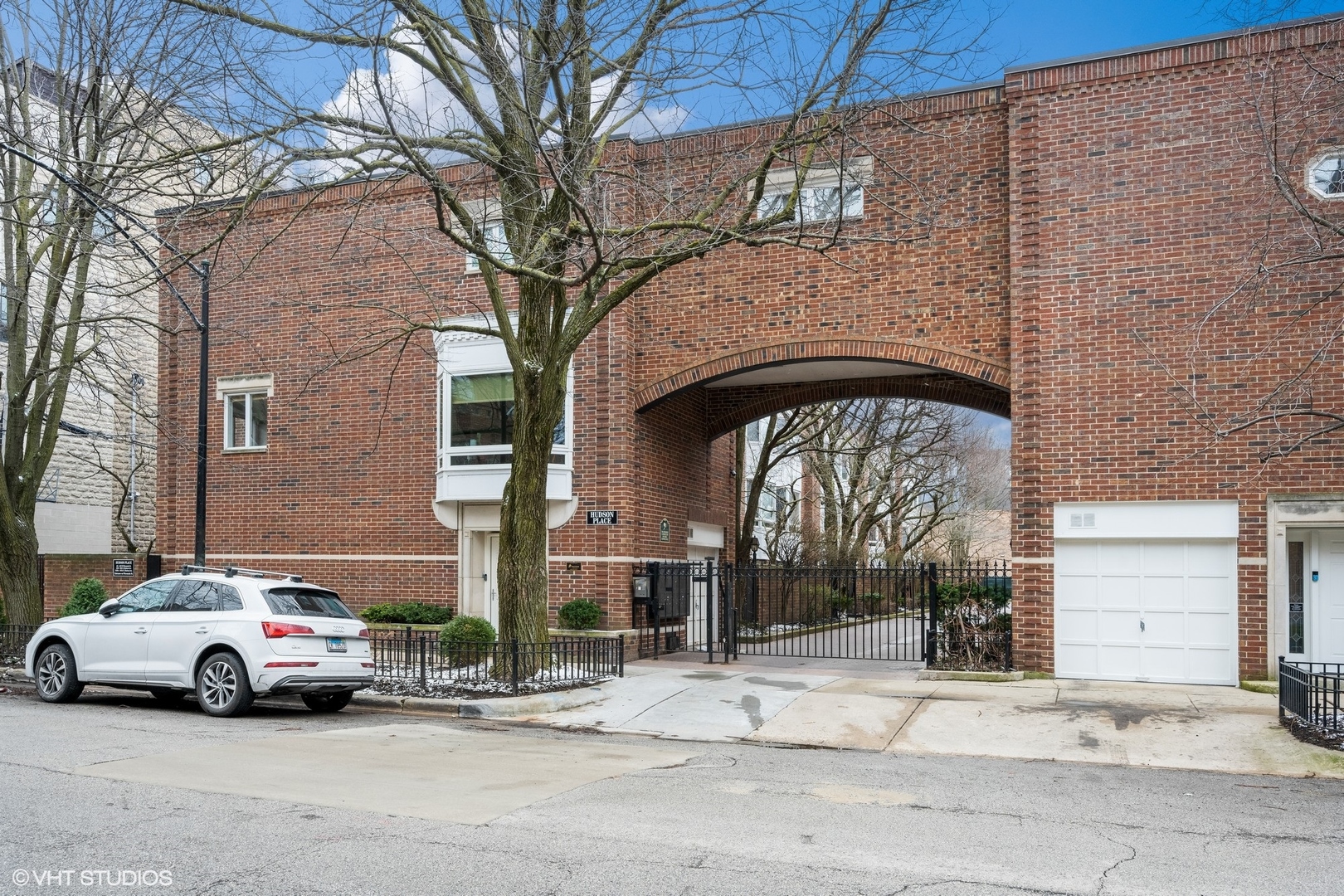 MLS #MRD11738949 image #2