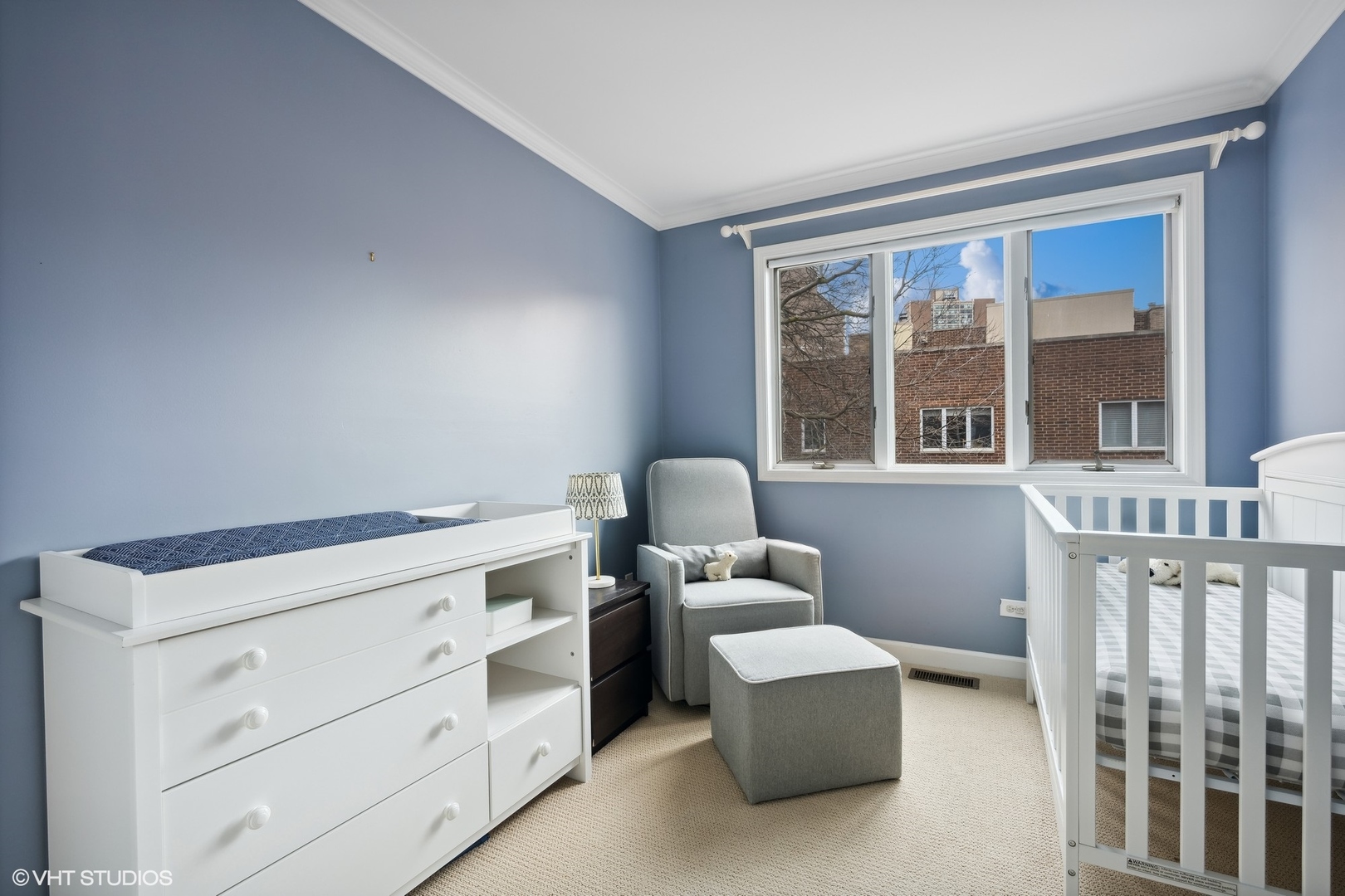 MLS #MRD11738949 image #18