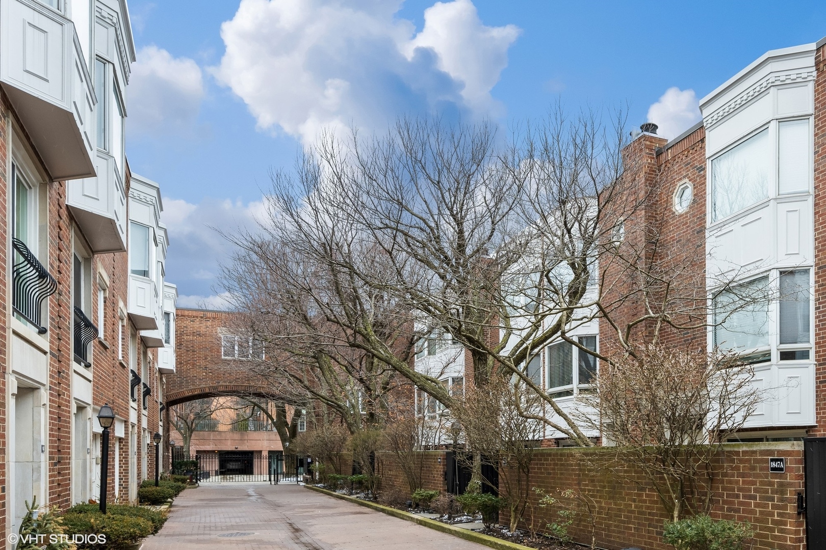 MLS #MRD11738949 image #1