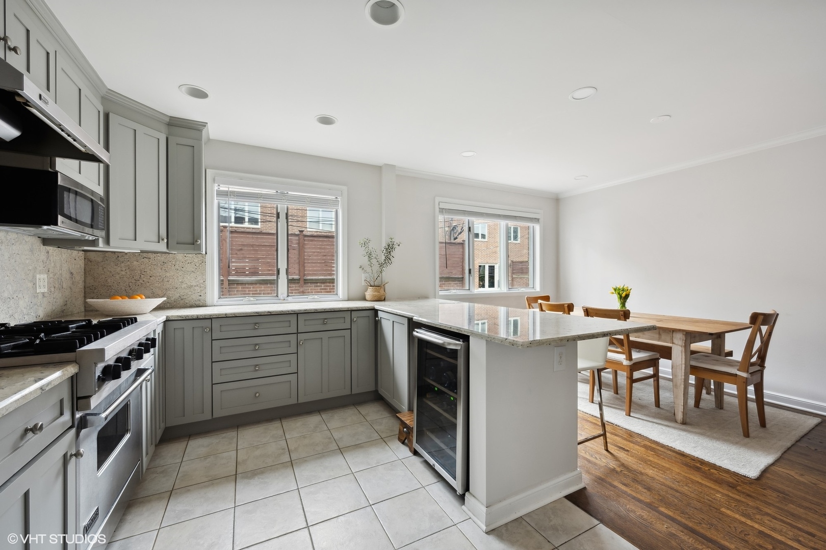 MLS #MRD11738949 image #8