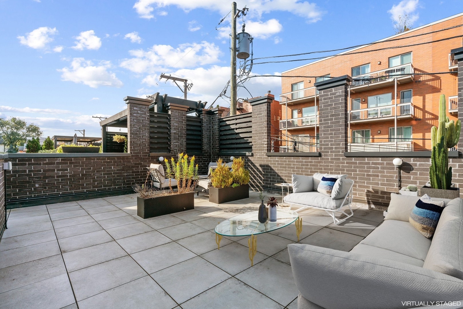 MLS #MRD11741361 image #27