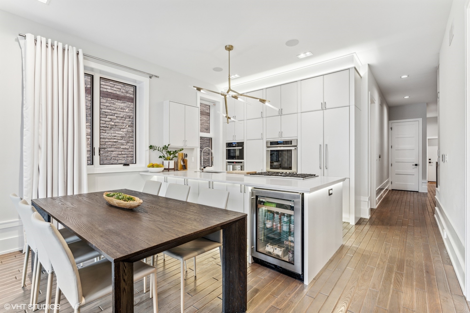 MLS #MRD11741361 image #6