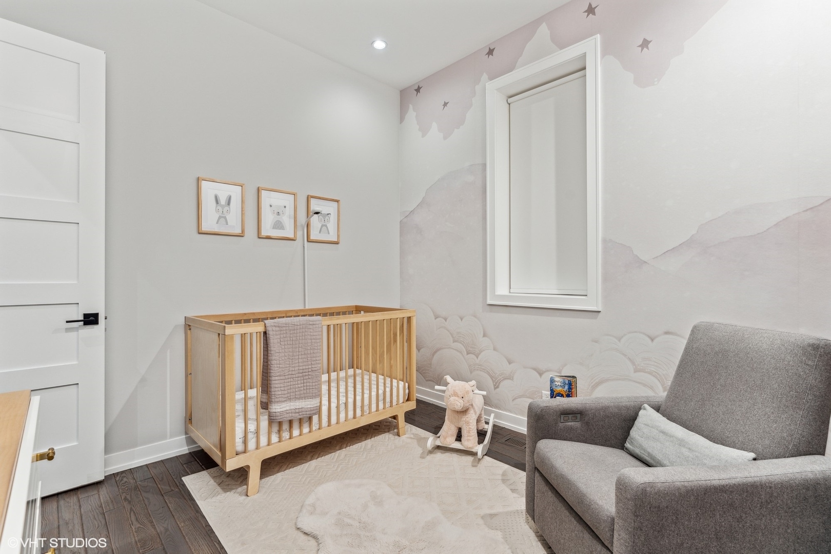 MLS #MRD11741361 image #18