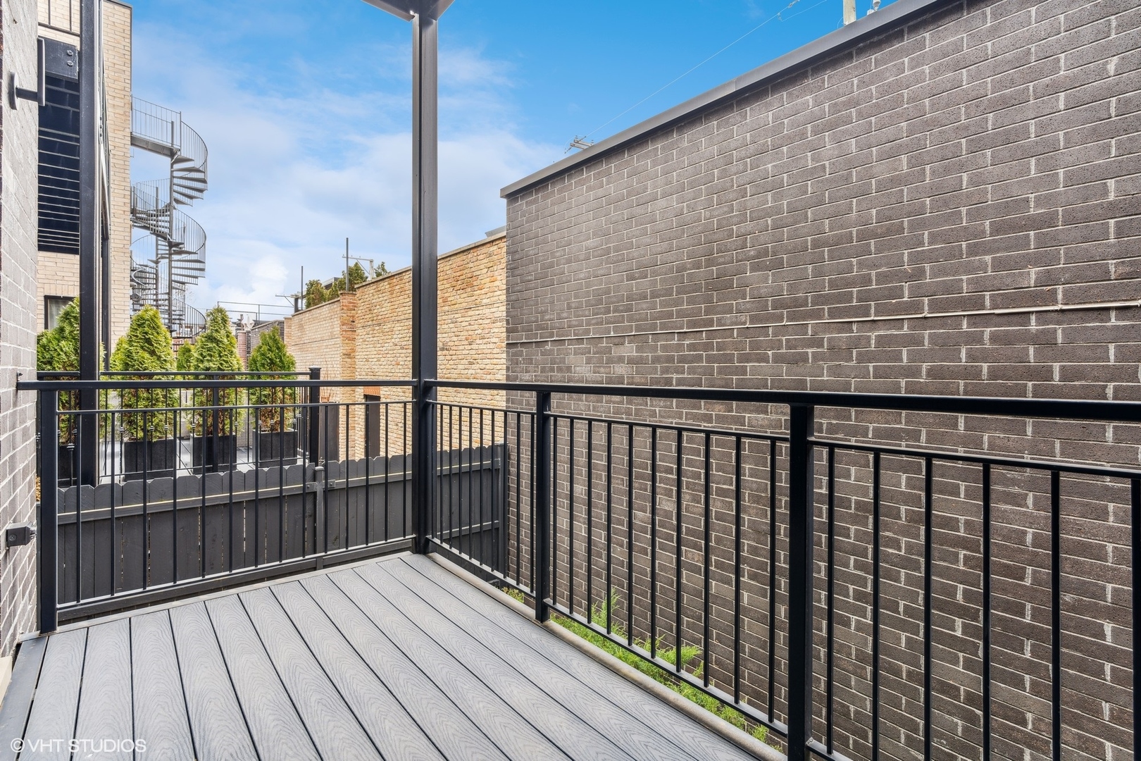 MLS #MRD11741361 image #30