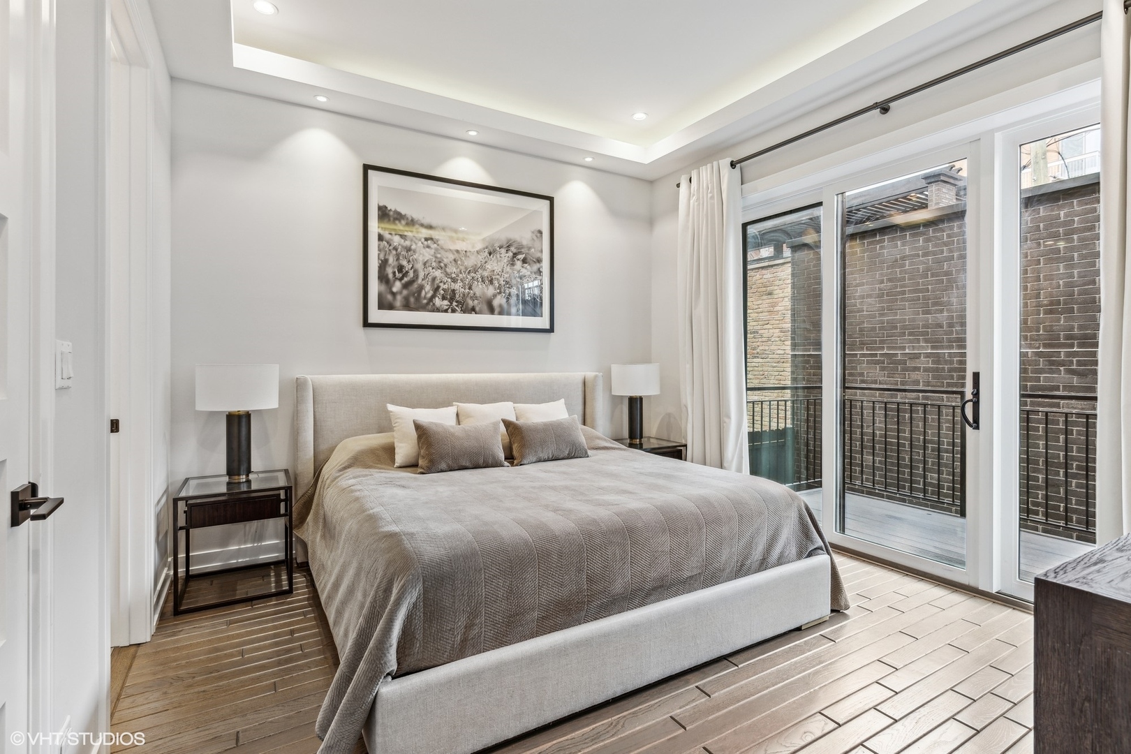 MLS #MRD11741361 image #14