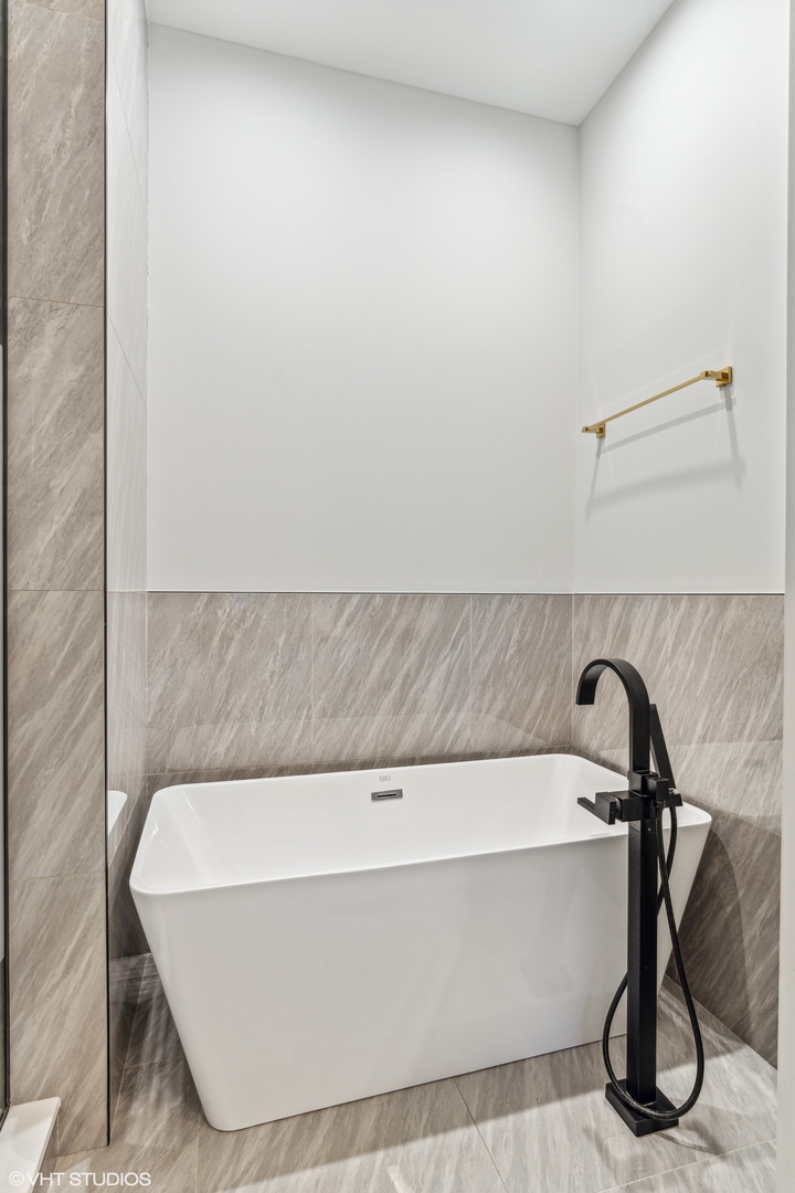 MLS #MRD11741361 image #17