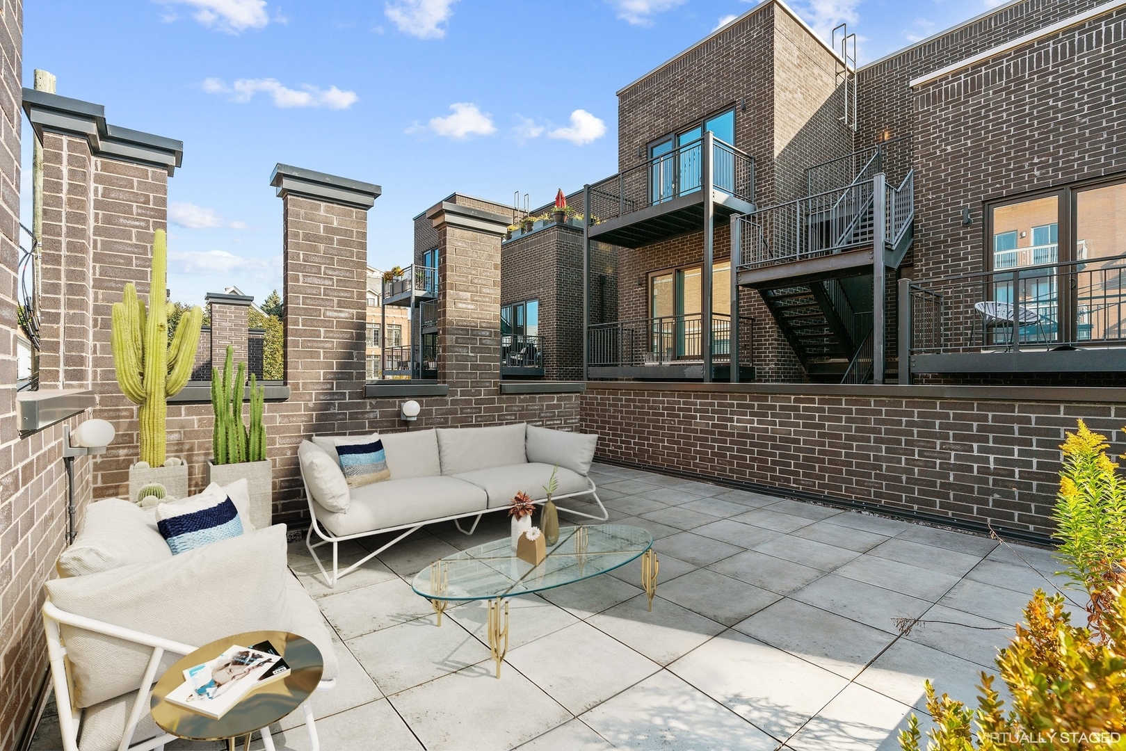 MLS #MRD11741361 image #28