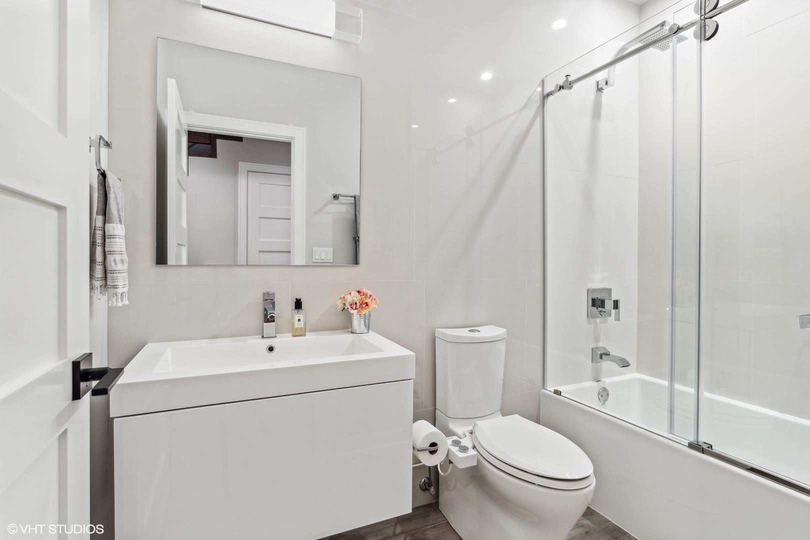 MLS #MRD11741361 image #21