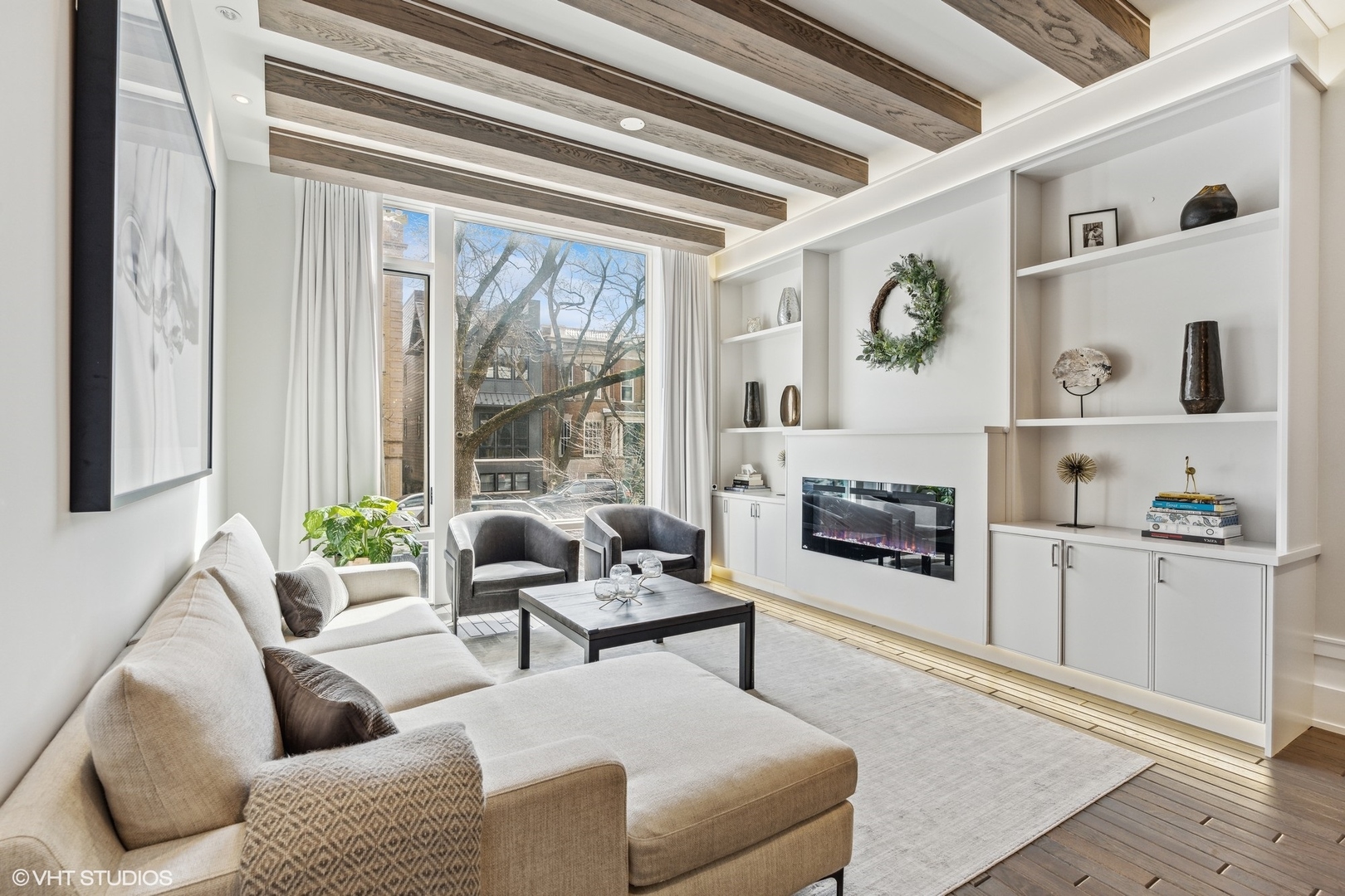 MLS #MRD11741361 image #3